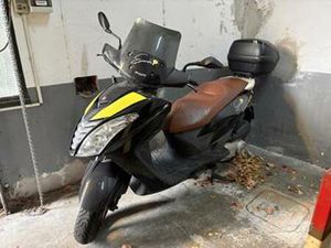 MALAGUTI BLOG 160 - 2009