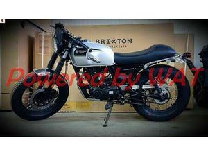 MOTORRAD ** LAGERND ** NEU ** DIE GÃ¼NSTIGE SPARSAME ALTERNATIVE FÃ¼R DEN ALLTAG ZU DEN MOMENTANEN SPRITPREISEN !! ** EURO 5 ** ABS ** RETRO EDITION ** FAHRBAR 