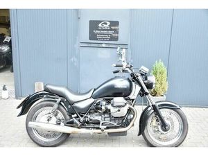 MOTO GUZZI CALIFORNIA 1100 STONE