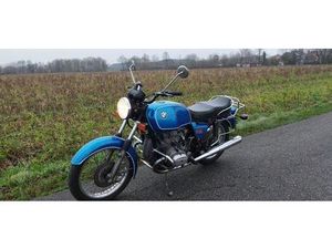 BMW R 60 / 7