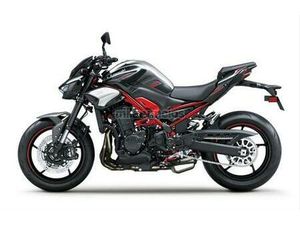 KAWASAKI - Z 900