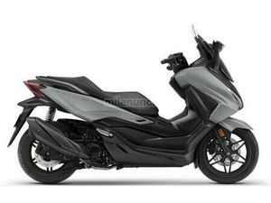 HONDA - FORZA 350