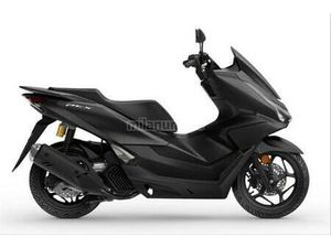 HONDA - PCX 125