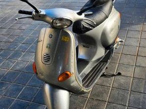VESPA - ET2 50 CC