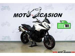 TRIUMPH - TIGER 1050 SPORT