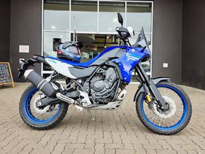2025 YAMAHA TENERE 700 PACKAGE SPECIAL FOR SALE