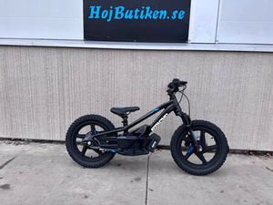 ÖVRIGA STACYC 16EDRIVE ELITE 36V