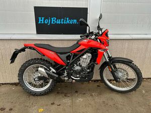 BETA ALP 4.0 DEMO ENDAST 13MIL, FRÅN 776KR/MÅNAD