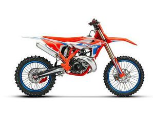 BETA RX 350 FRI HEMLEVERANS