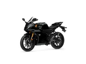 YAMAHA R125 ABS YZF-125 R125 R-125 YZF