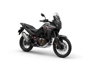 HONDA CRF 1100