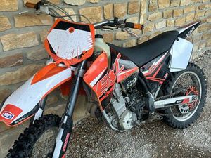 520 KTM