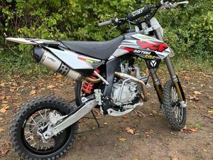 YCF 190 SP3 ANNÉE 2025