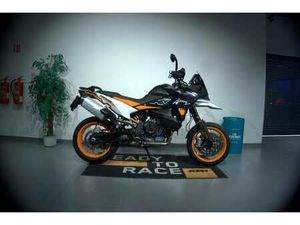 KTM 890 SMT 2024