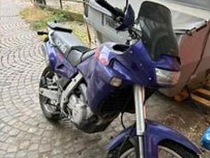 APRILIA PEGASO 650 - 2004