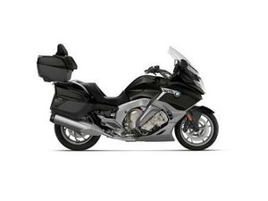 BMW K1600GTL|MELLANDAGSREA!|COMFORT|OPTION 719|EXCL.|BLACK STORM| |BOKA DIN 2026:A REDAN IDAG!