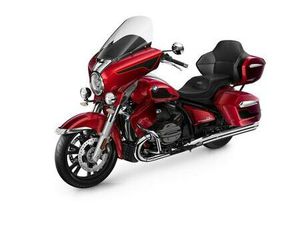 BMW R18 TRANSCONTINENTAL 2,95% RÄNTA