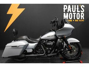 HARLEY-DAVIDSON ROAD GLIDE SPECIAL FLTRXS 114