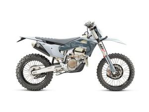 HUSQVARNA FE 350