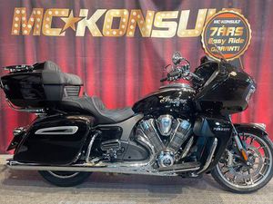 INDIAN PURSUIT LIMITED *INVENTORY BLOWOUT SALE*