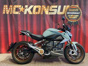 ZERO SR/F ZF 15.6 HJULKLAPPSSPELET! LOTT INGÅR!