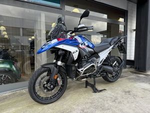 BMW R 1300 GS