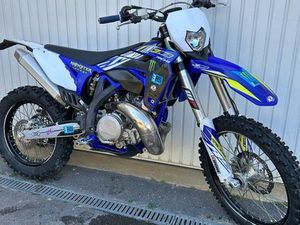SHERCO 300 SE-R