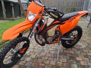 MOTOREN KTM — MOTOREN | KTM — MARKTPLAATS