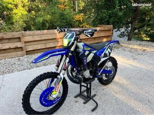 250 SHERCO 2023
