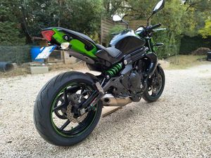 ER6N ER6 N / 2016 A2