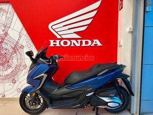 HONDA - FORZA 350