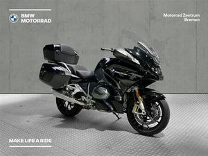 BMW R 1250 RT