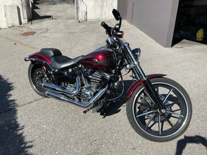 FXSB BREAKOUT 103 ABS