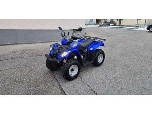 50 NEUWERTIG (NUR 593KM)