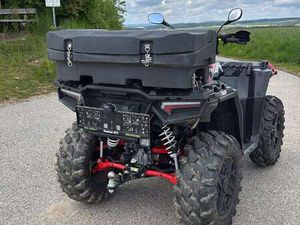 1000XP S LIMITED EDITION EPS