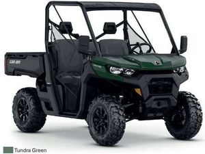 TRAXTER AUTOMATIK HD9