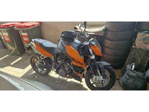 990 ---- MÃ¶GLICH KREDIT ----