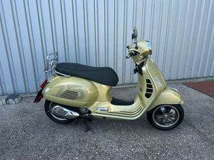 300 SUPERTECH 75TH ANNIVERSARY