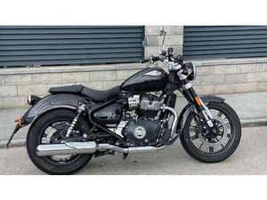 650 - INKL. ZUBEHÃ¶R