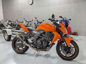 | MIVV UITLAAT | BEURT + NW. BANDEN | ORANJE