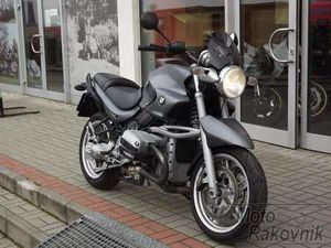 BMW R 1150 R