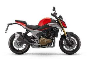 QJ MOTOR SRK 600 42/35 KW