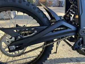 TALARIA STING R MX4 2024