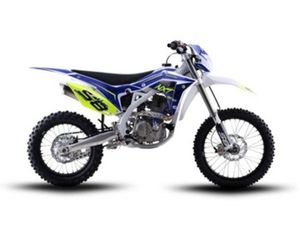 BARTON NXT CROSS BARTON NXT 300 CC CHLODZONY CIECZA RATY TRANSPORT OSTROLEKA