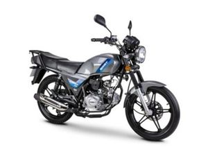 ROMET CHART MOTOROWER ROMET CHART 50 RATY TRANSPORT OSTROLEKA BENZYNA 3KM