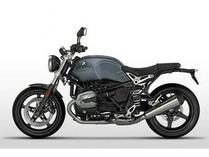 2023 BMW R NINET PURE