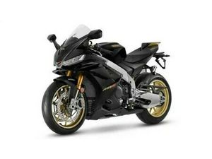 2023 APRILIA® RSV4 1100 FACTORY