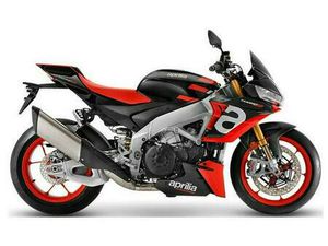 USED 2021 APRILIA AP6129970YCM00