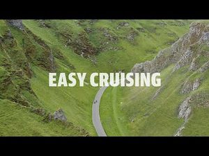 2022 ROYAL ENFIELD METEOR 350