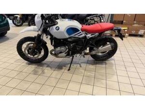 R NINET URBAN GS (2021 - 24)